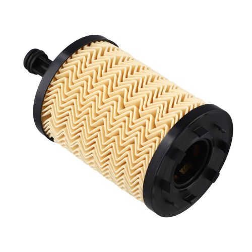 Efficient Filtration for Maserati & For Ferrari Models with Oil Filter, US $21.15, image 4