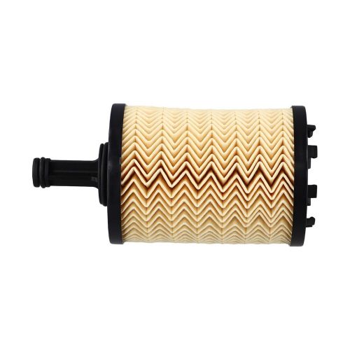 Efficient Filtration for Maserati & For Ferrari Models with Oil Filter, US $21.15, image 6
