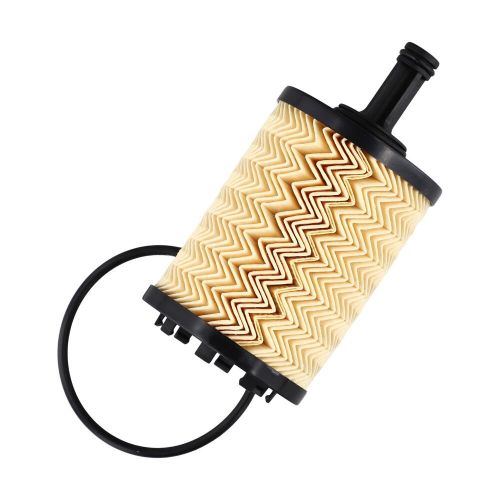 Efficient Filtration for Maserati & For Ferrari Models with Oil Filter, US $21.15, image 7