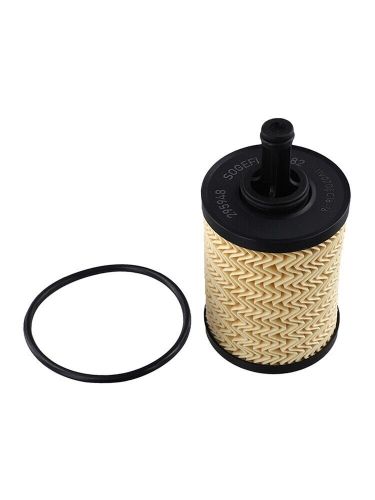 Efficient Filtration for Maserati & For Ferrari Models with Oil Filter, US $21.15, image 11