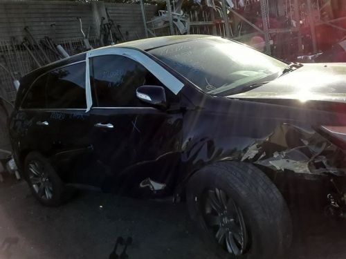 Starter Motor Fits 10-13 MDX 324236, US $155.00, image 10