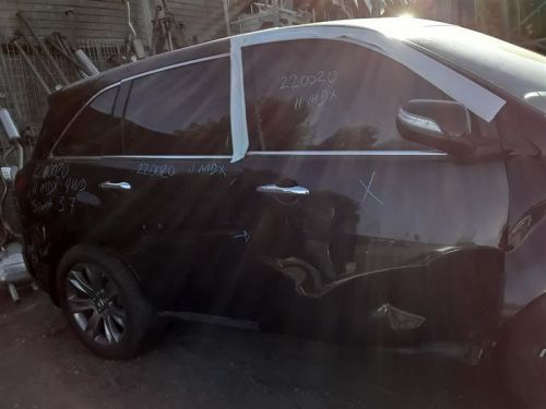 Starter Motor Fits 10-13 MDX 324236, US $155.00, image 11