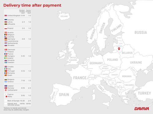 2010 Mercedes-Benz SPRINTER 3,5-t 313 CDI Diesel (09-21) EGR Valve A6511400460, US $41.26, image 11
