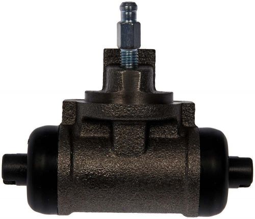 Rr wheel brake cyl dorman w610245