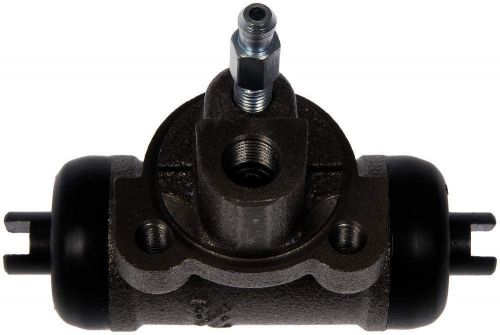 Rr Wheel Brake Cyl Dorman W610245, US $77.81, image 2