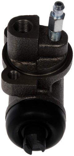 Rr Wheel Brake Cyl Dorman W610245, US $77.81, image 3