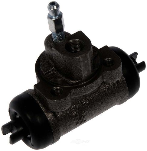 Rr Wheel Brake Cyl Dorman W610245, US $77.81, image 4