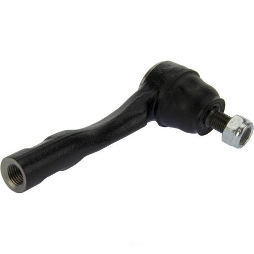 Steering Tie Rod End-Premium Steering and Suspension Components fits 01-05 IS300, US $44.22, image 2