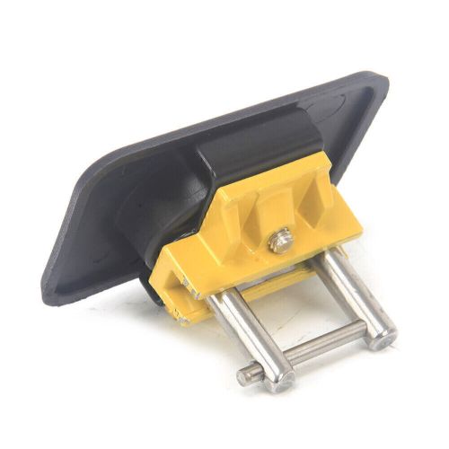 Tie down anchors hooks for dodge ram 1500 2500 3500 trucks 1995-2018 2017 2016