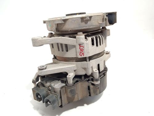363002U000 ALTERNATOR / IBSG4U036 / 2723564B / 7532606 FOR HYUNDAI TUCSON TL-, US $, image 2