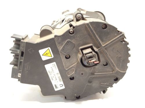363002U000 ALTERNATOR / IBSG4U036 / 2723564B / 7532606 FOR HYUNDAI TUCSON TL-, US $, image 3
