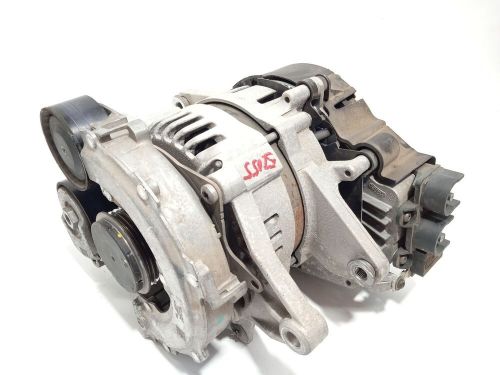 363002U000 ALTERNATOR / IBSG4U036 / 2723564B / 7532606 FOR HYUNDAI TUCSON TL-, US $, image 5