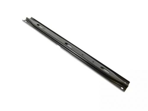 Genuine mopar skid plate cross-member 68193246ab