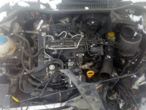 03P903023D ALTERNATOR / TG14C036 / 2610086B / 3774369 FOR SEAT IBIZA SC 6J1-, US $, image 4