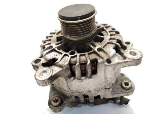 03P903023D ALTERNATOR / TG14C036 / 2610086B / 3774369 FOR SEAT IBIZA SC 6J1-, US $, image 5