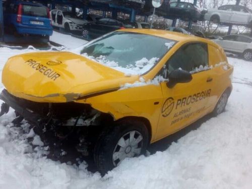 03P903023D ALTERNATOR / TG14C036 / 2610086B / 3774369 FOR SEAT IBIZA SC 6J1-, US $, image 9