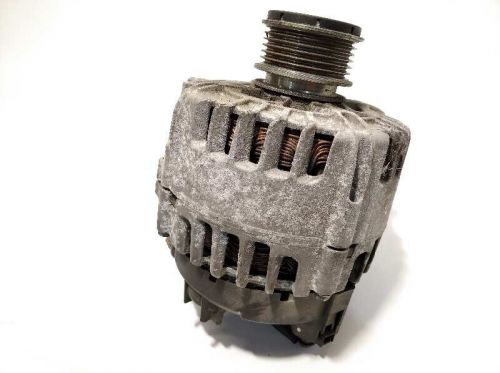 03P903023D ALTERNATOR / TG14C036 / 2610086B / 3774369 FOR SEAT IBIZA SC 6J1-, US $, image 10