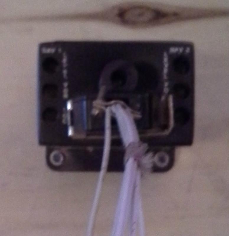 Davtron 903 DVOR Nav 1 & Nav 2(to/from)also, US $85.00, image 2