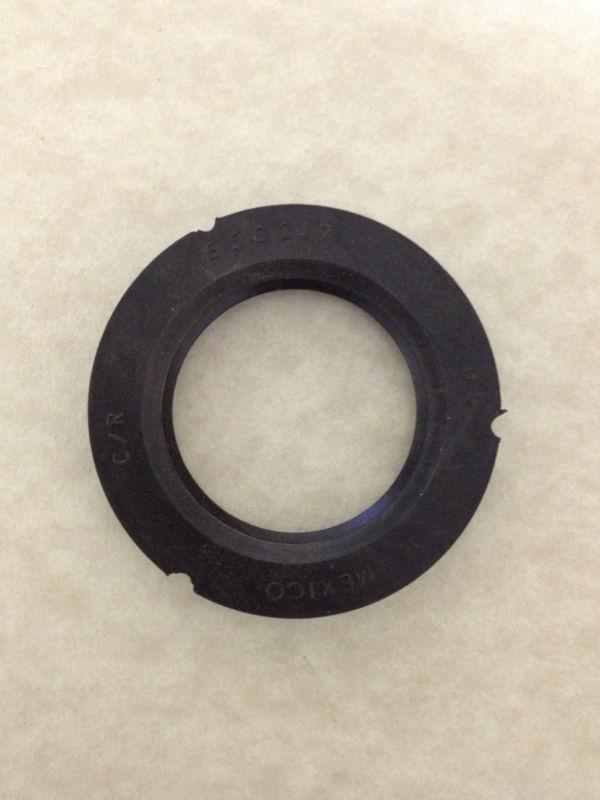 550217 -- Chicago Rawhide -- Oil Seal , US $3.00, image 2