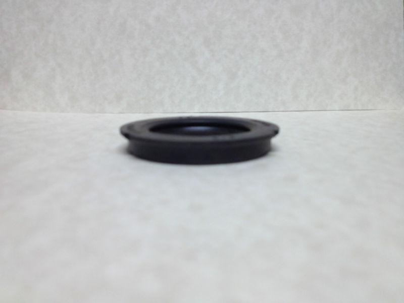 550217 -- Chicago Rawhide -- Oil Seal , US $3.00, image 3