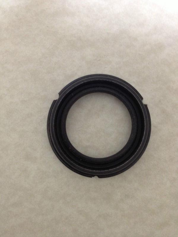 550217 -- Chicago Rawhide -- Oil Seal , US $3.00, image 4