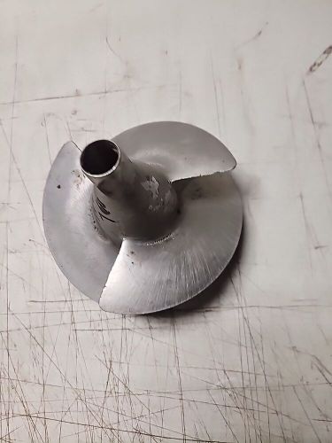 Yamaha XL 700 760 800 1200 Wave Venture 760 155mm Impeller #WV211, US $48.00, image 6