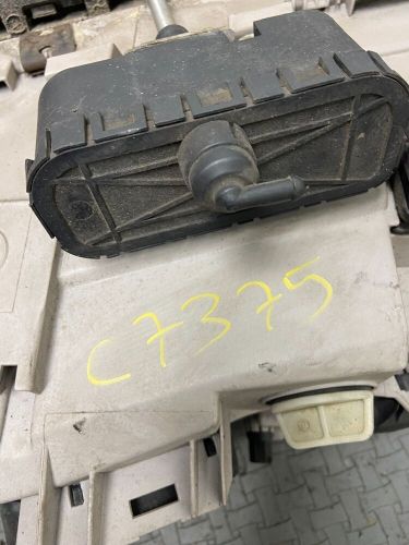 1997-1999 Mercedes W140 S320 S500 Right Passenger Side Headlight Oem C7375, US $97.99, image 6