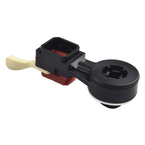 Replacement Bush Joint Manual Manual Transaxle For Ford 2004-2010, C $12.98, image 11