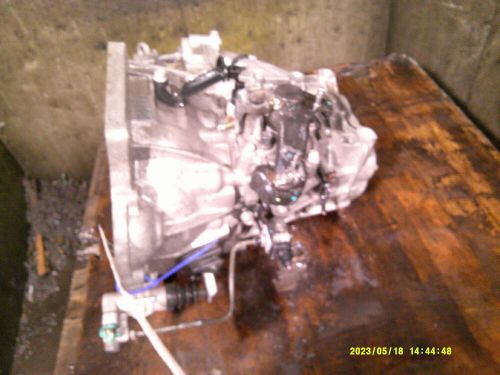 2019 2020 Hyundai Veloster 2.0L Manual Transmission 79K Miles OEM, US $964.36, image 2