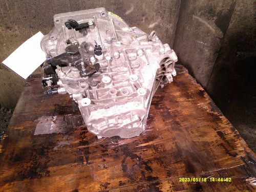 2019 2020 Hyundai Veloster 2.0L Manual Transmission 79K Miles OEM, US $964.36, image 3