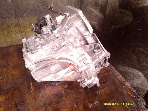 2019 2020 Hyundai Veloster 2.0L Manual Transmission 79K Miles OEM, US $964.36, image 4