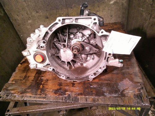 2019 2020 Hyundai Veloster 2.0L Manual Transmission 79K Miles OEM, US $964.36, image 6