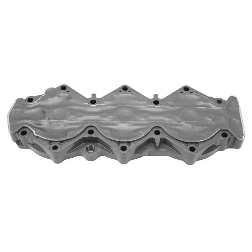 Outboard Cylinder Head 688‑11111 Engine Cylinder Head Assembly for 688 Ser, US $216.71, image 4
