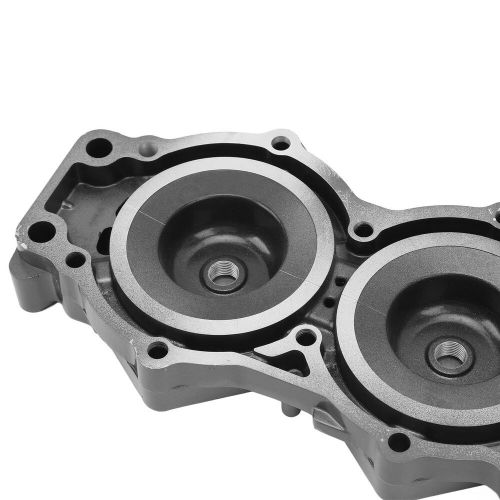 Outboard Cylinder Head 688‑11111 Engine Cylinder Head Assembly for 688 Ser, US $216.71, image 7