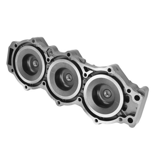 Outboard Cylinder Head 688‑11111 Engine Cylinder Head Assembly for 688 Ser, US $216.71, image 8