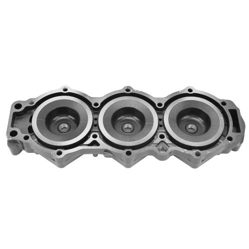 Outboard Cylinder Head 688‑11111 Engine Cylinder Head Assembly for 688 Ser, US $216.71, image 9