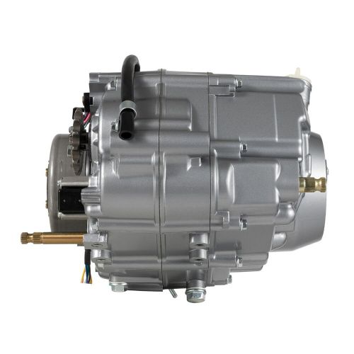 125CC 4Stroke CDI Motor Engine Kit Pit Dirt Bike ATV Quad For Honda CRF50 Z50 US, US $225.04, image 8