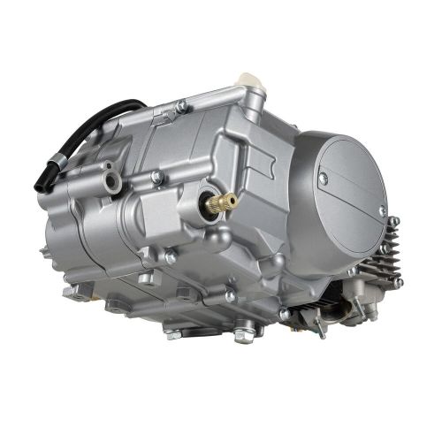 125CC 4Stroke CDI Motor Engine Kit Pit Dirt Bike ATV Quad For Honda CRF50 Z50 US, US $225.04, image 9