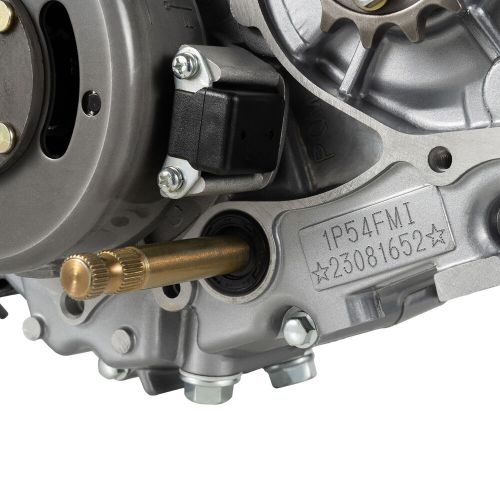 125CC 4Stroke CDI Motor Engine Kit Pit Dirt Bike ATV Quad For Honda CRF50 Z50 US, US $225.04, image 16