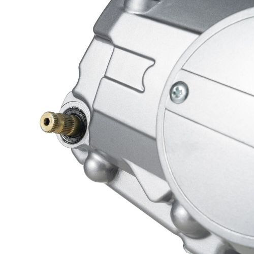 125CC 4Stroke CDI Motor Engine Kit Pit Dirt Bike ATV Quad For Honda CRF50 Z50 US, US $225.04, image 19