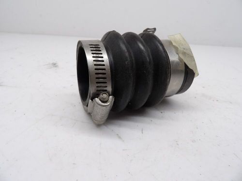 1998 Seadoo GS Ring Carbone Drive Boot 272000042, US $14.99, image 2