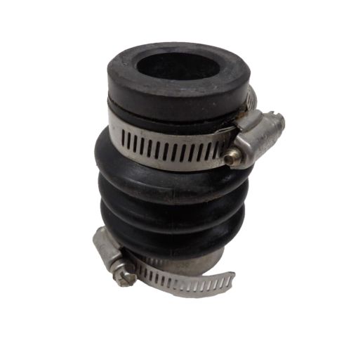 1998 Seadoo GS Ring Carbone Drive Boot 272000042, US $14.99, image 3