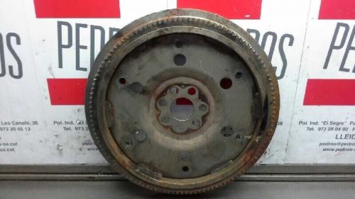 ENGINE FLYWHEEL FOR MITSUBISHI MONTERO V60/V70 * 1105467 1105467-, US $, image 5