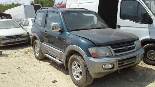 ENGINE FLYWHEEL FOR MITSUBISHI MONTERO V60/V70 * 1105467 1105467-, US $, image 8