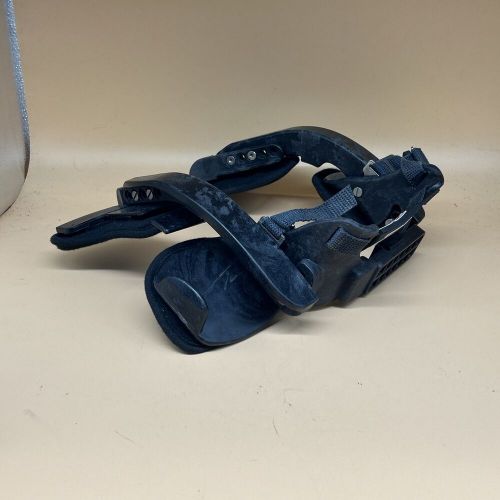 Z-Tech SFI 38.1 Head and Neck Restraint - 2018, US $79.99, image 3