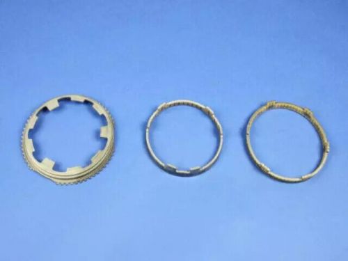 Genuine Mopar Second Gear Synchronizer 5189884AA, US $222.53, image 3