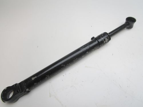 87173A5 Mercruiser Stern Drive Power Tilt Trim Cylinder 1978-82 120-165 HP, US $129.99, image 2