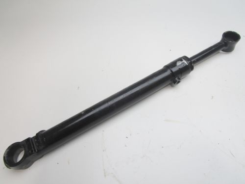 87173A5 Mercruiser Stern Drive Power Tilt Trim Cylinder 1978-82 120-165 HP, US $129.99, image 4