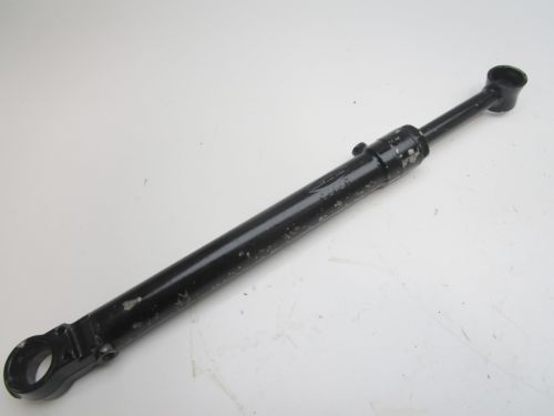 87173A5 Mercruiser Stern Drive Power Tilt Trim Cylinder 1978-82 120-165 HP, US $129.99, image 5