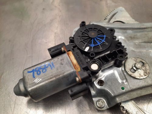 BMW Z3 Roadster Window Regulator Front N/S Passenger 51338397705, US $, image 7